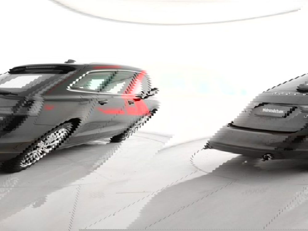 Volvo V90 usata a Modena (5)