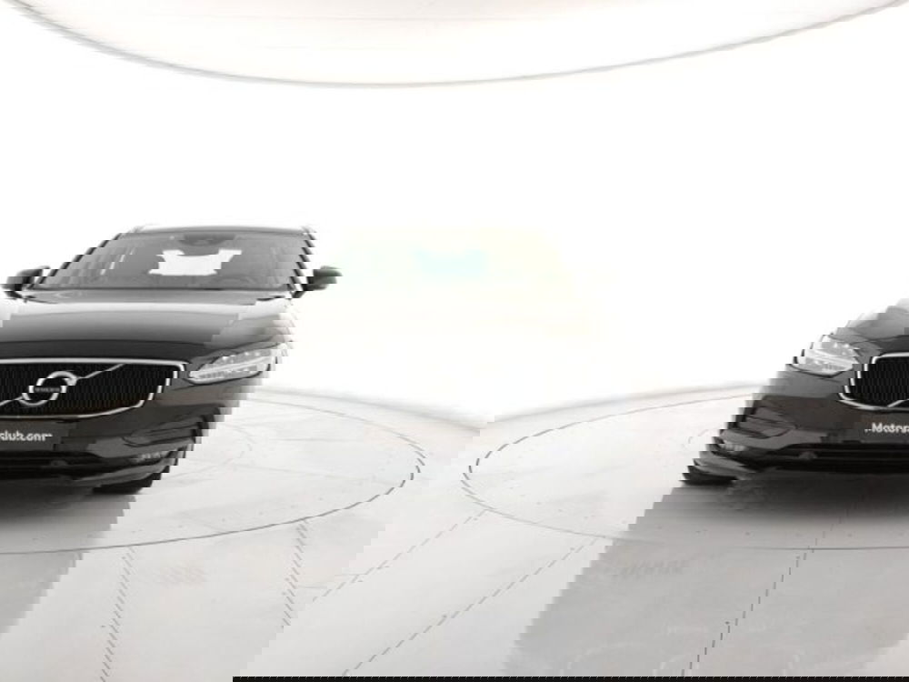 Volvo V90 usata a Modena (7)