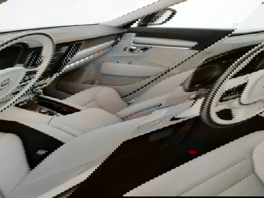 Volvo V90 usata a Modena (8)