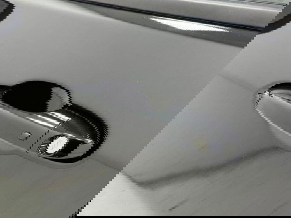 Jeep Compass usata a Como (10)