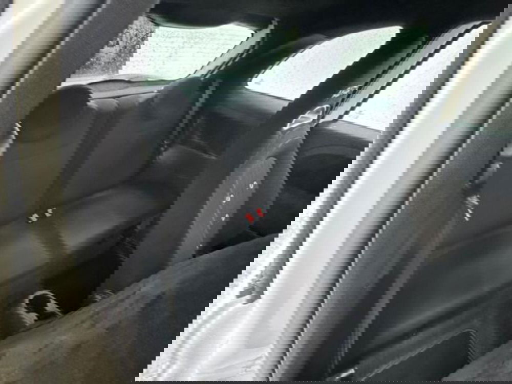 Abarth 595 usata a Como (5)