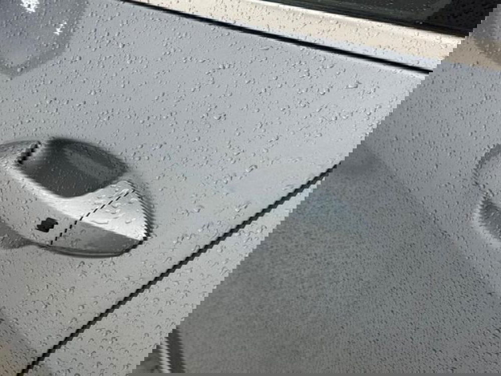 Kia Sportage usata a Como (10)