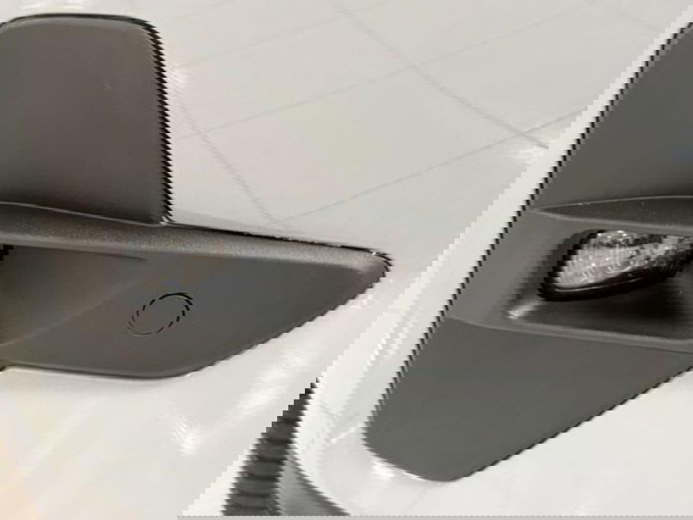 Volvo XC40 usata a Como (15)