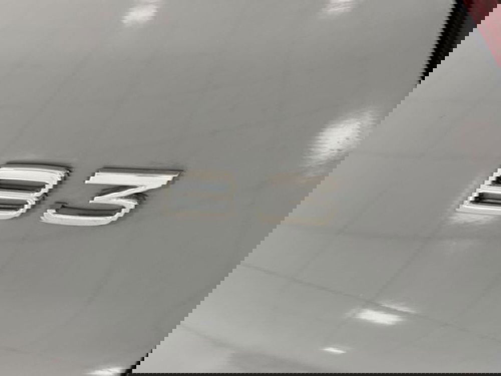 Volvo XC40 usata a Como (16)