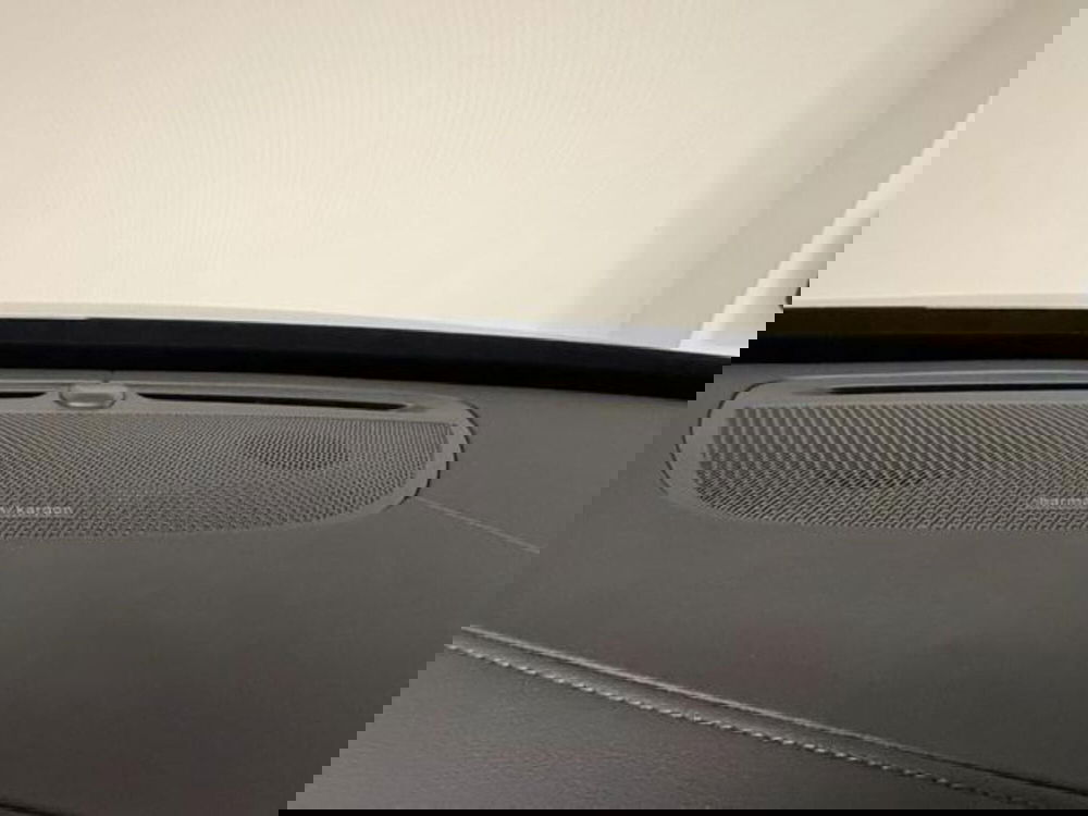 Volvo XC90 usata a Como (20)