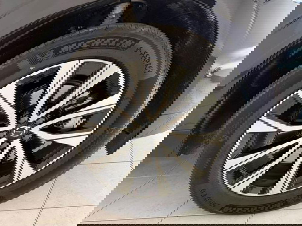 Volvo XC60 usata a Como (7)