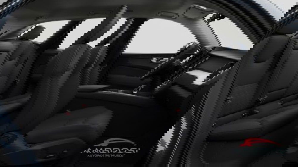 Volvo XC60 nuova a Perugia (13)