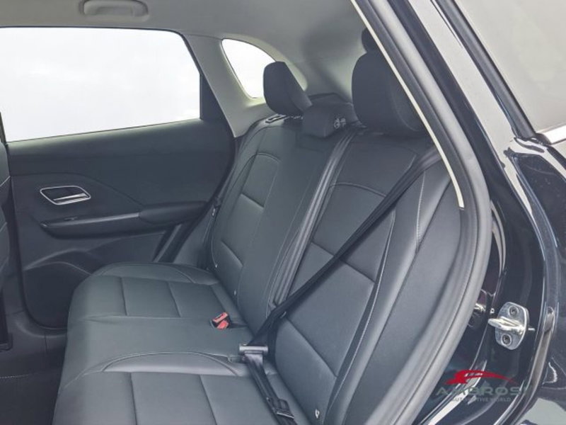 Mg ZS nuova a Perugia (10)