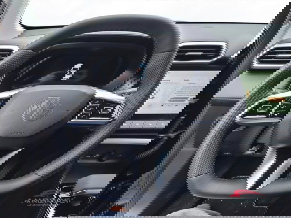 Mg ZS nuova a Perugia (13)