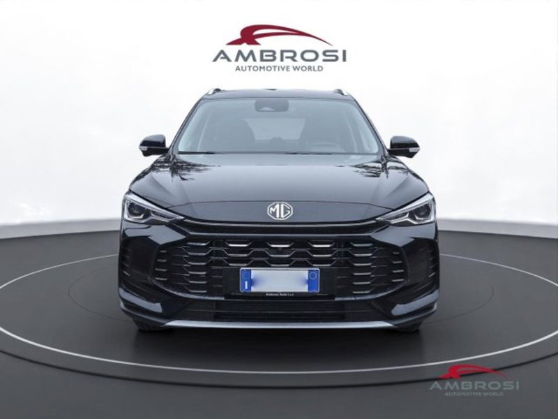 Mg ZS nuova a Perugia (7)