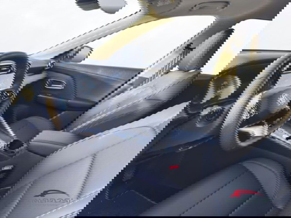 Mg EHS nuova a Perugia (10)