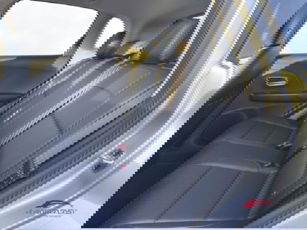 Mg EHS nuova a Perugia (11)