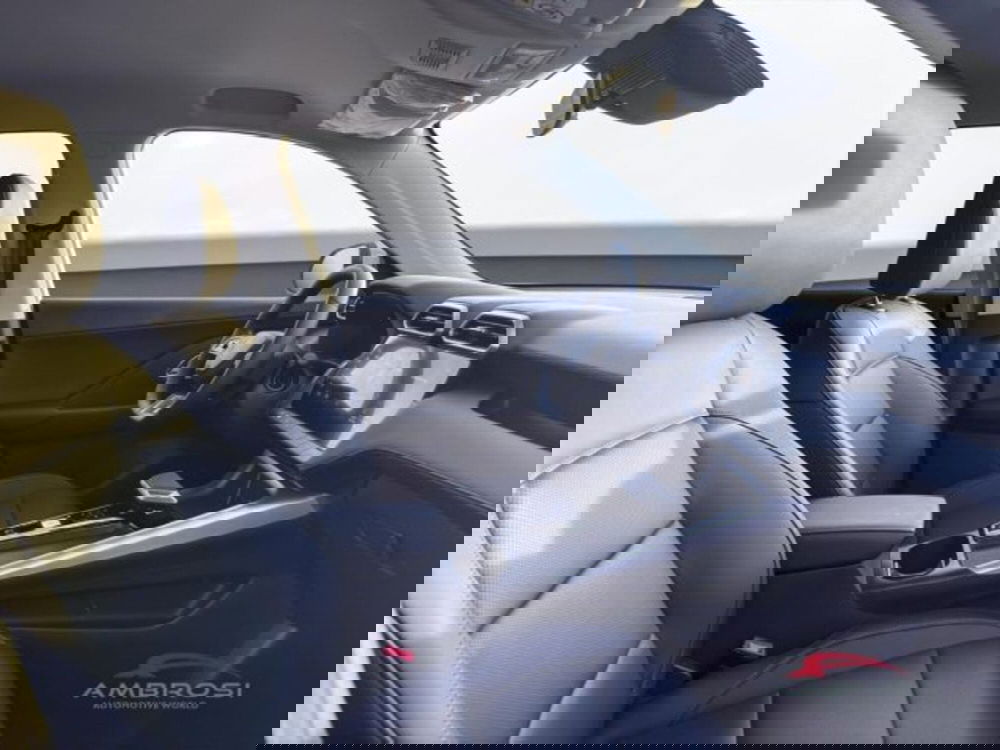 Mg EHS nuova a Perugia (12)