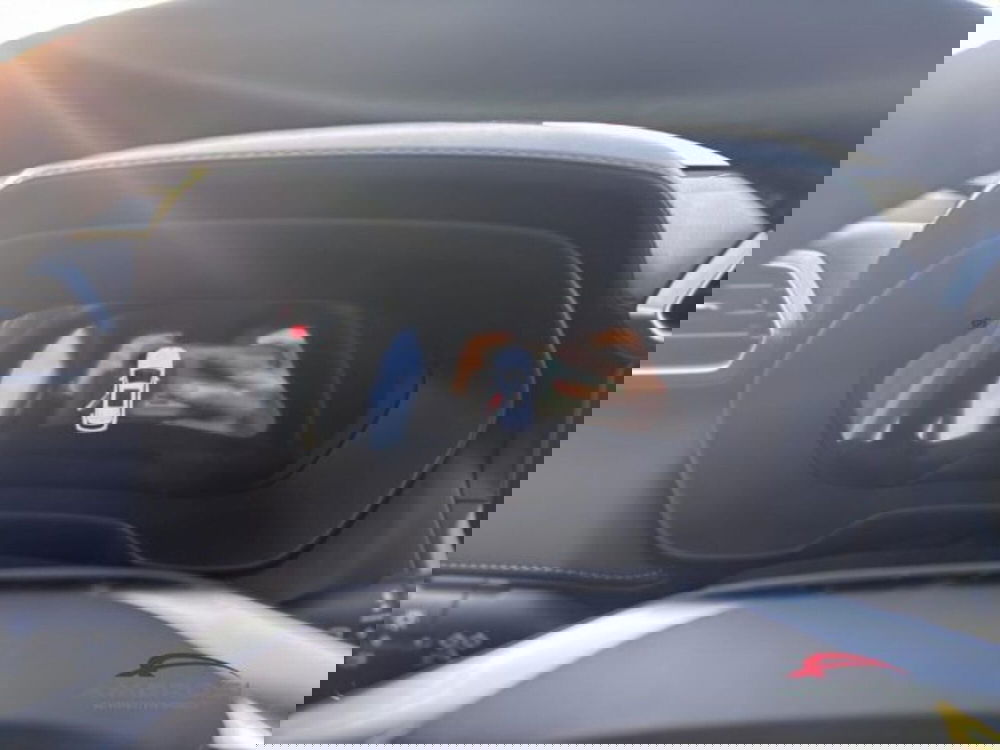 Mg EHS nuova a Perugia (13)