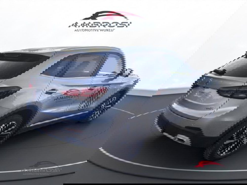 Mg EHS nuova a Perugia (3)