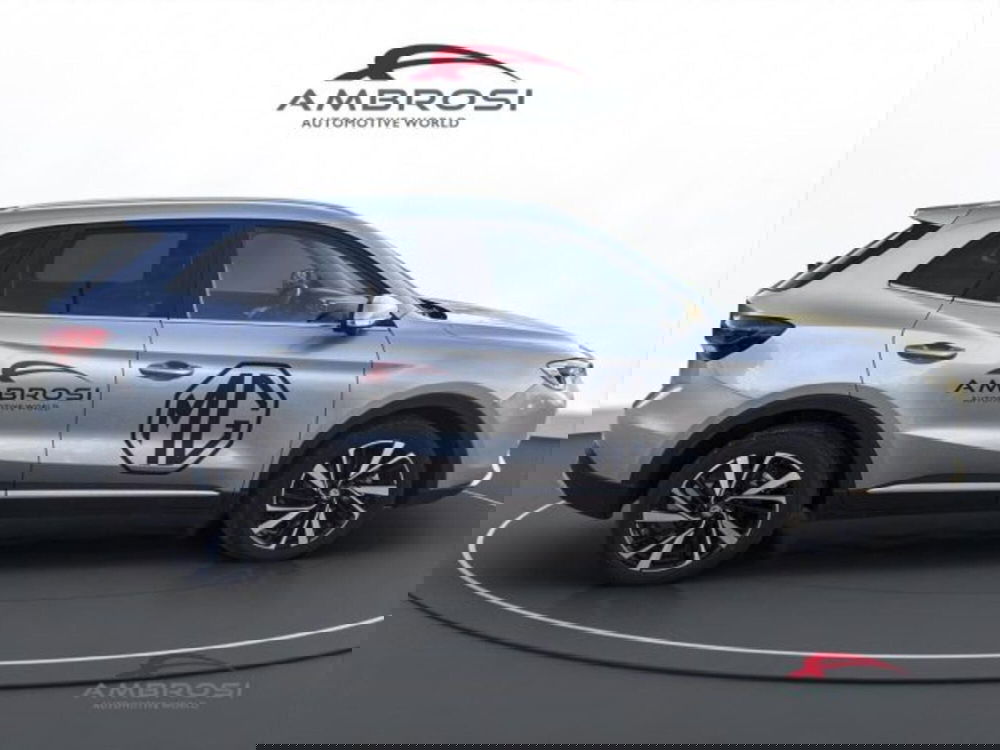 Mg EHS nuova a Perugia (5)