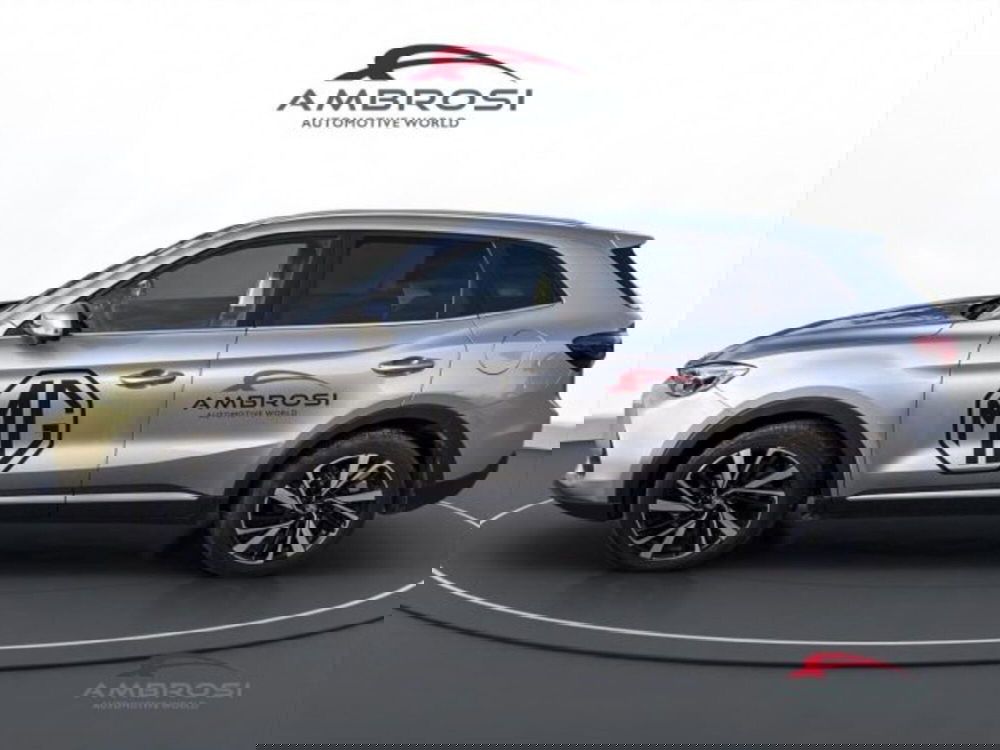 Mg EHS nuova a Perugia (6)