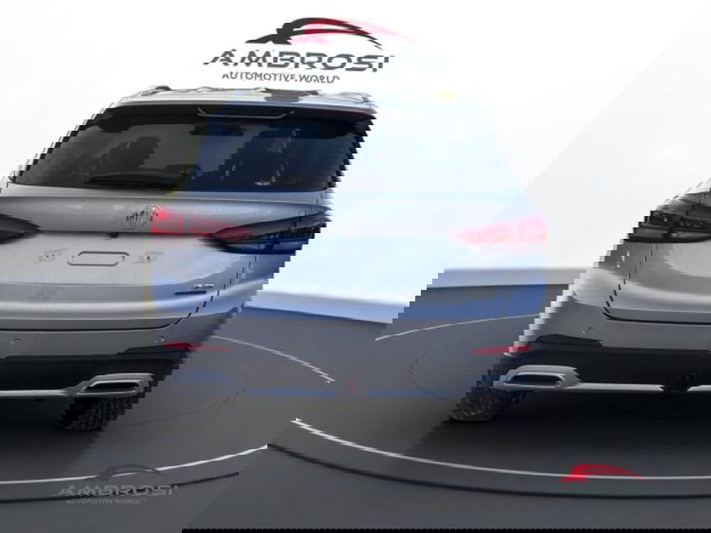 Mg EHS nuova a Perugia (8)