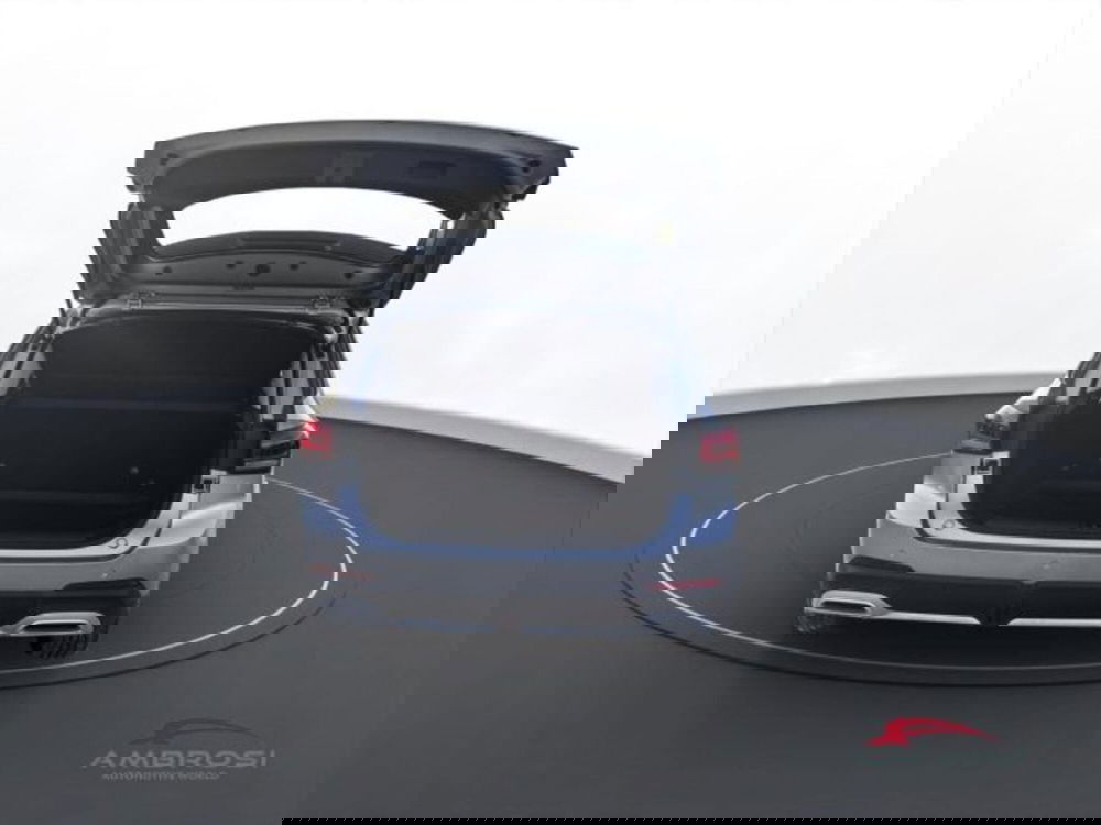 Mg EHS nuova a Perugia (9)