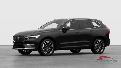 Volvo XC60 2.0 b5 mhev Plus Bright awd auto nuova a Corciano