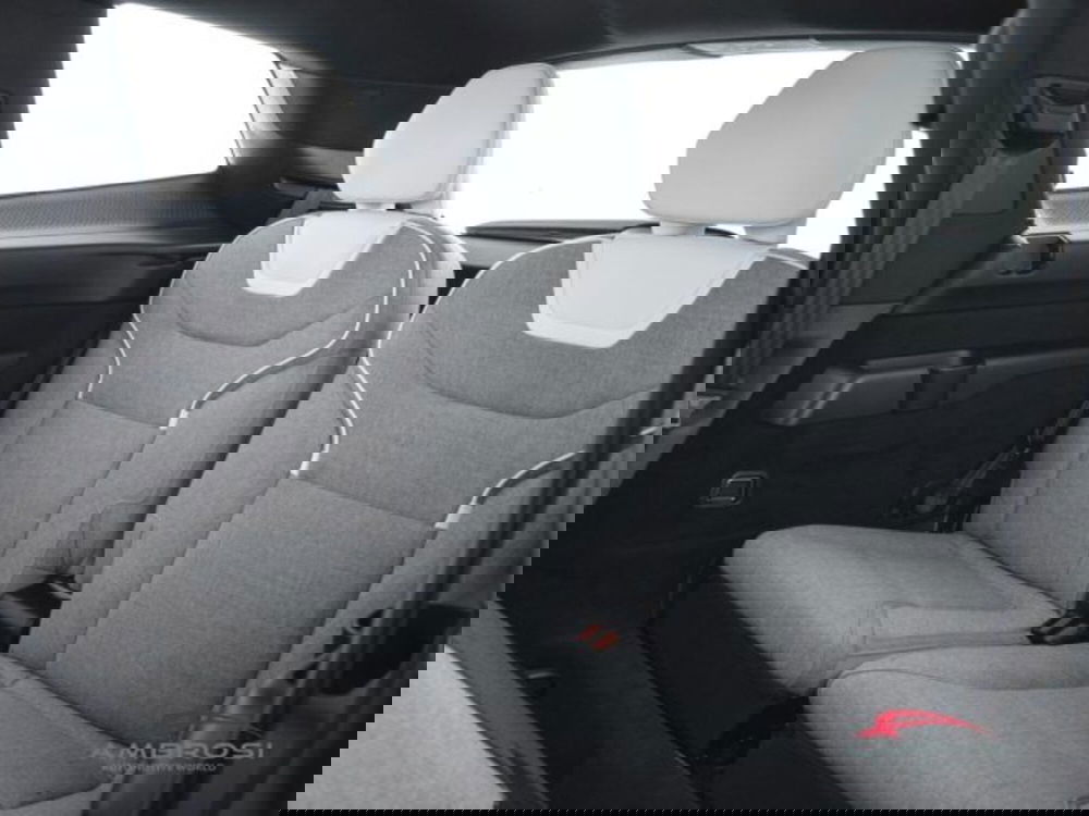 Volvo EX90 nuova a Perugia (11)