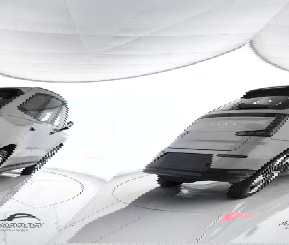 Volvo EX90 nuova a Perugia (3)