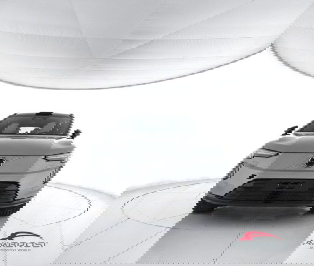 Volvo EX90 nuova a Perugia (5)