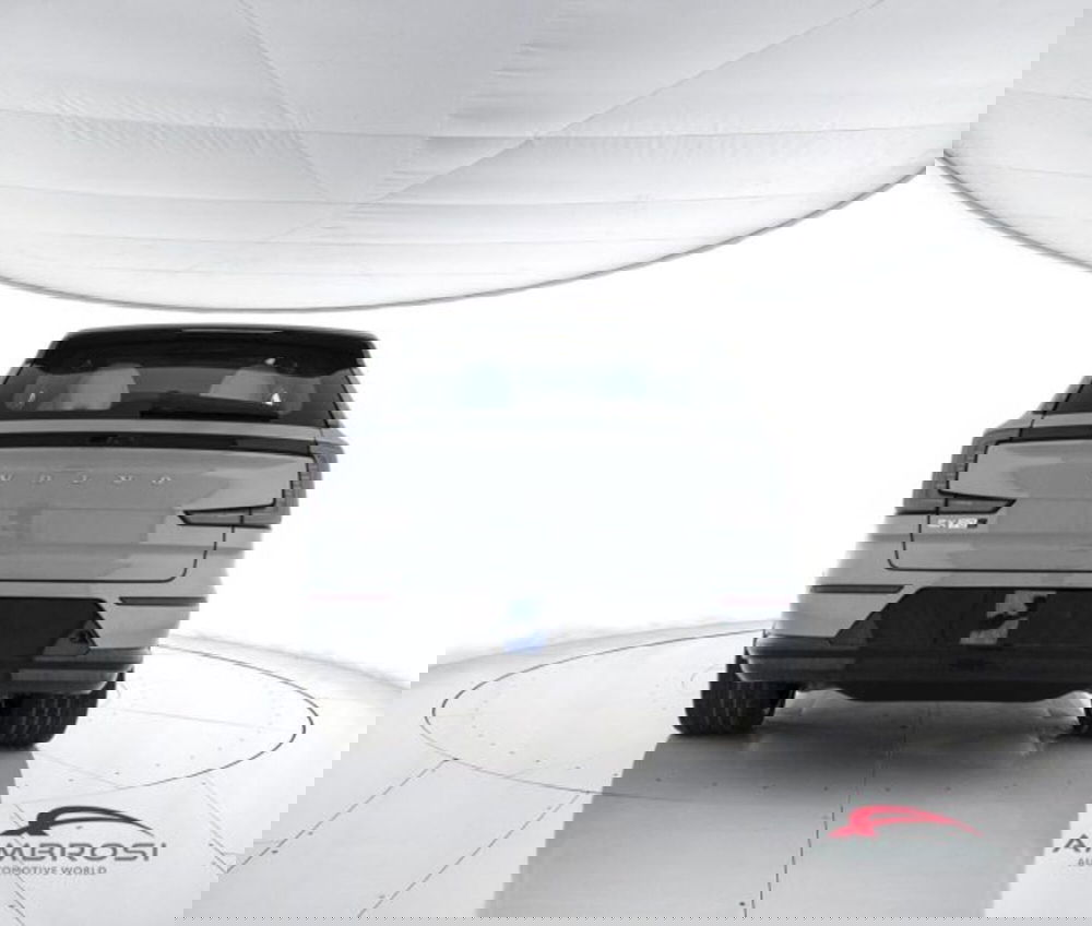 Volvo EX90 nuova a Perugia (6)