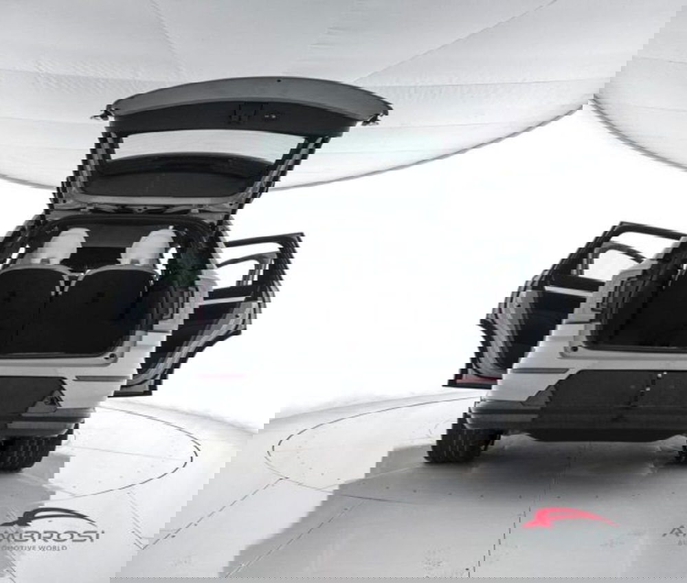 Volvo EX90 nuova a Perugia (7)