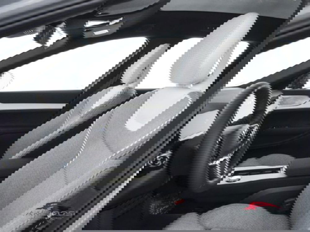 Volvo EX90 nuova a Perugia (9)