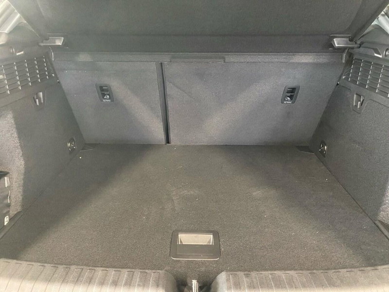 Audi A3 Sportback nuova a Torino (9)