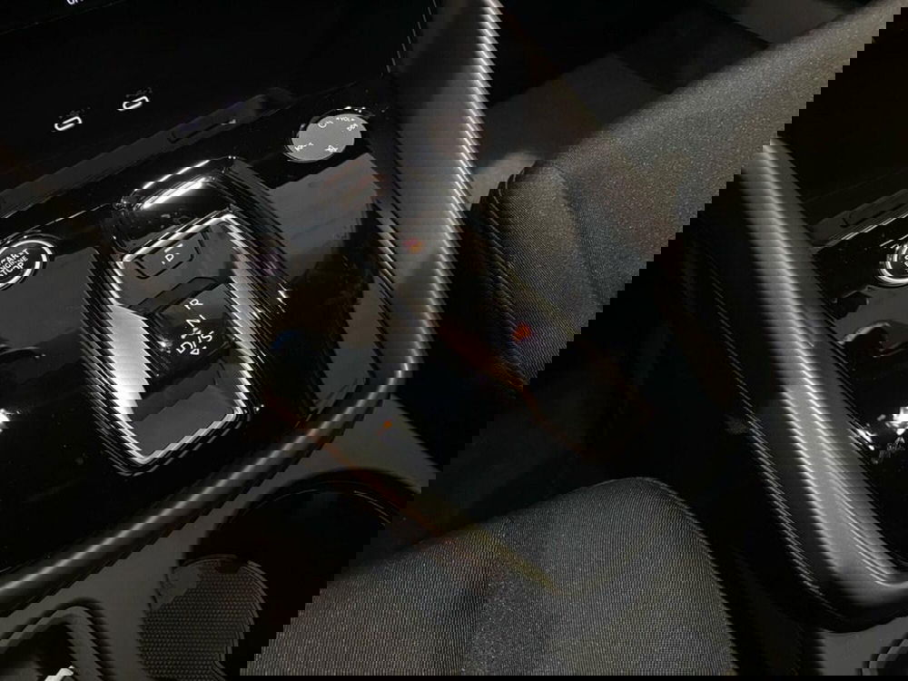 Audi A3 Sportback nuova a Torino (12)