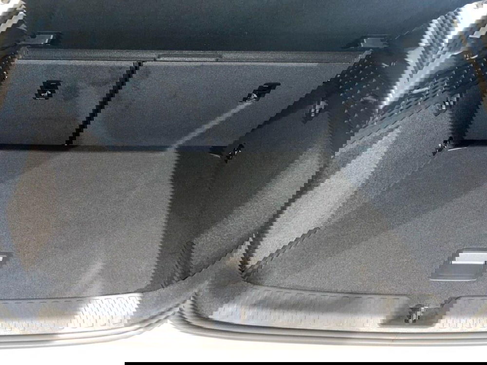 Audi A3 Sportback nuova a Torino (9)