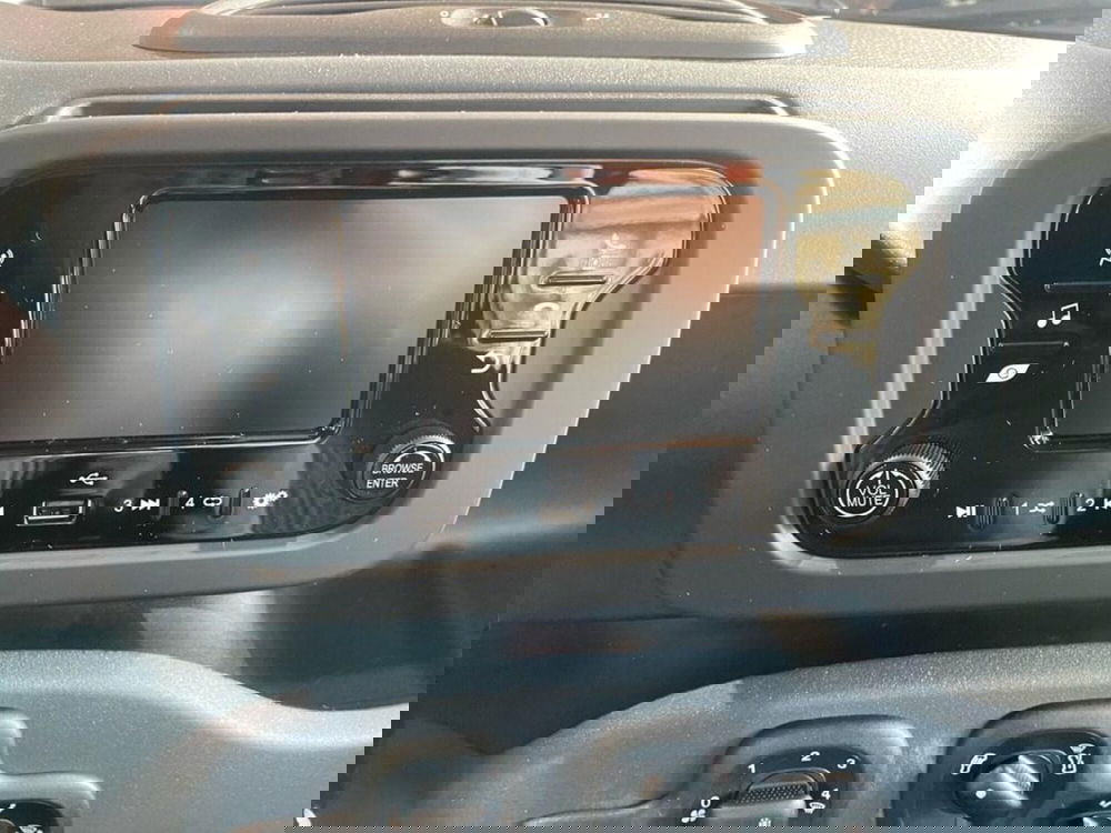 Fiat Pandina nuova a Torino (10)