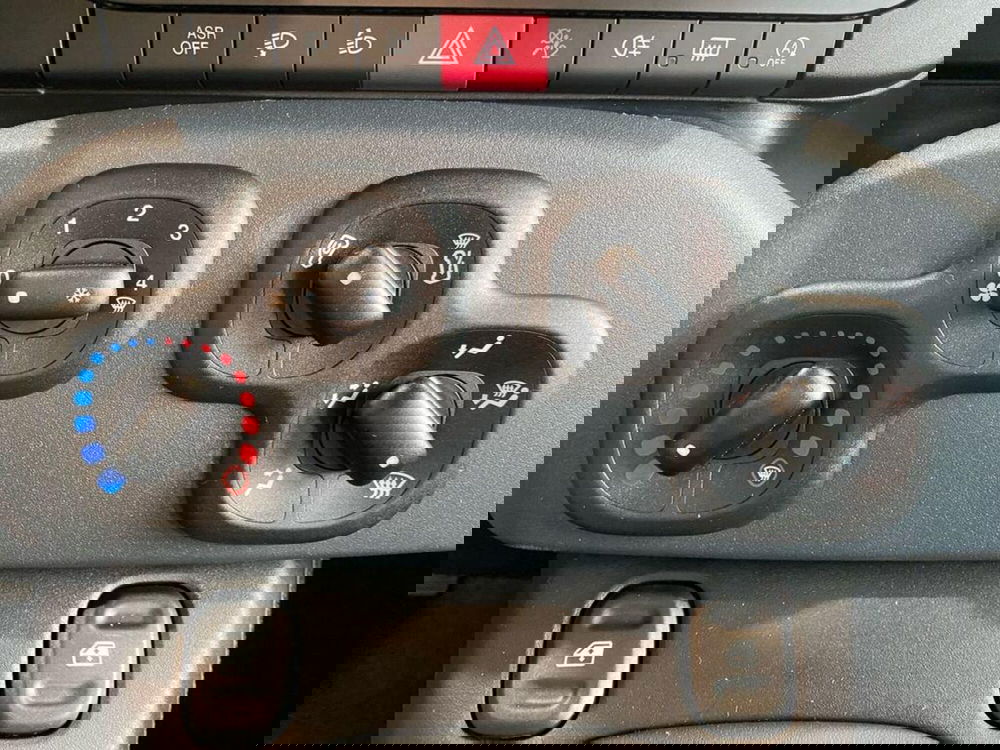 Fiat Pandina nuova a Torino (11)