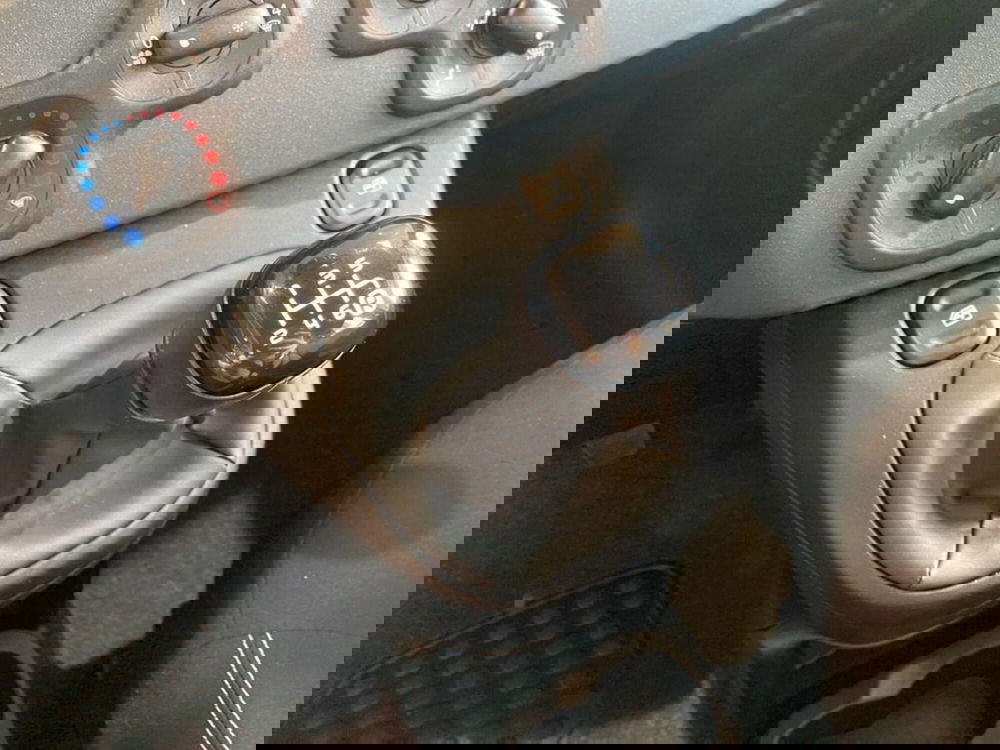 Fiat Pandina nuova a Torino (12)