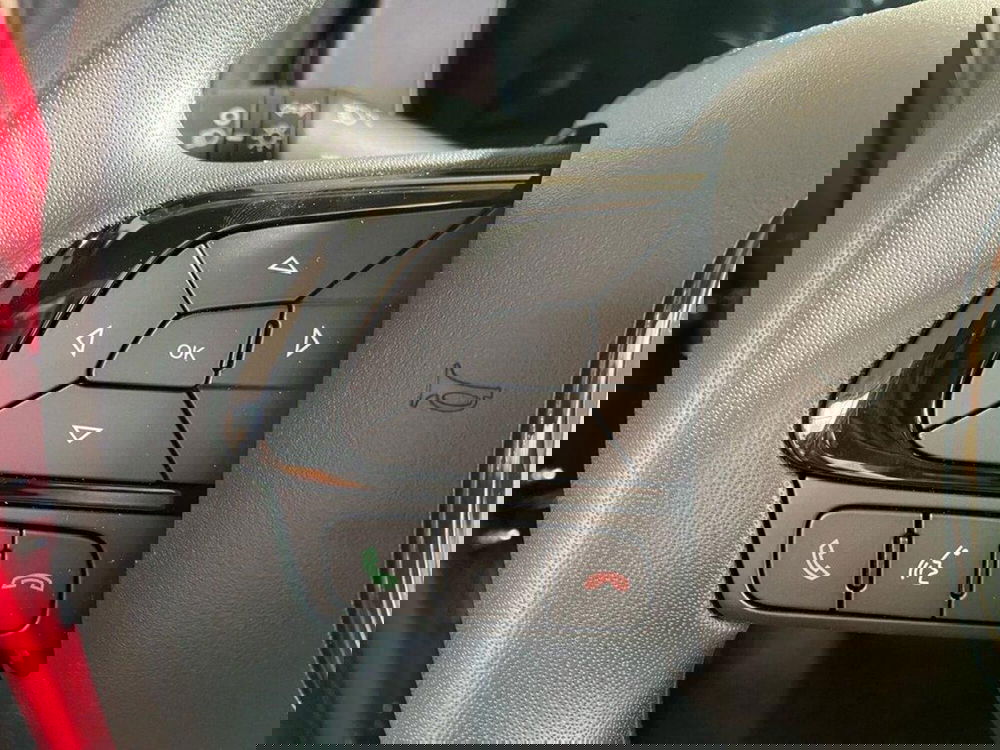 Fiat Pandina nuova a Torino (13)