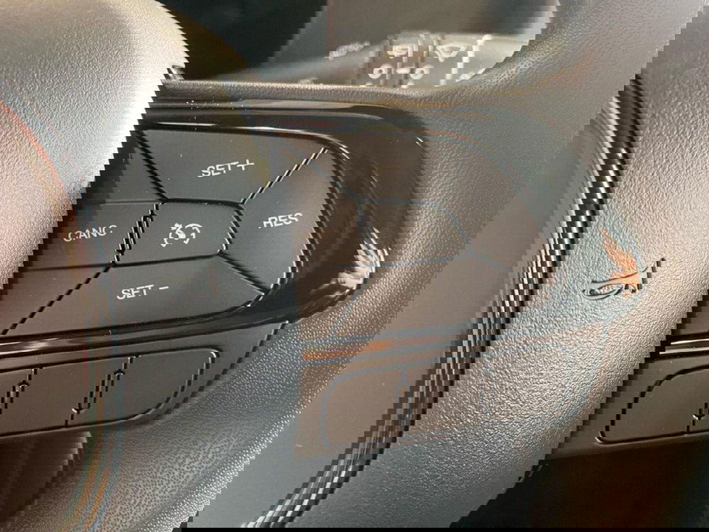 Fiat Pandina nuova a Torino (14)