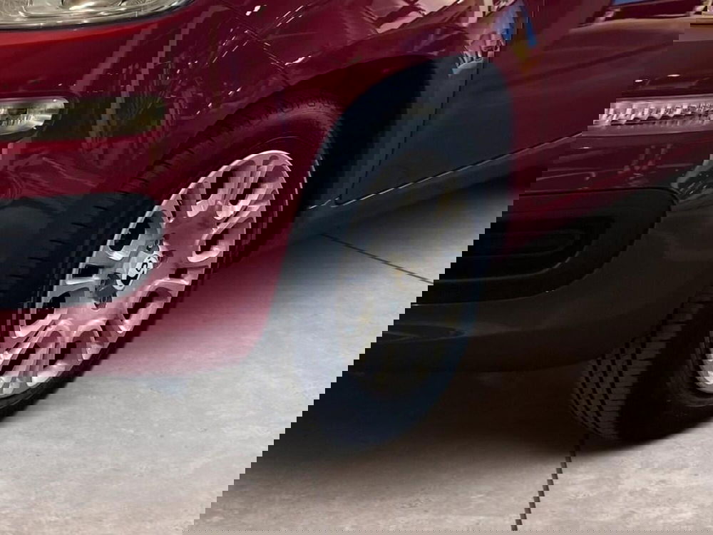 Fiat Pandina nuova a Torino (15)