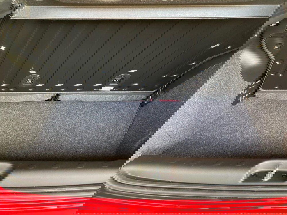 Fiat Pandina nuova a Torino (9)