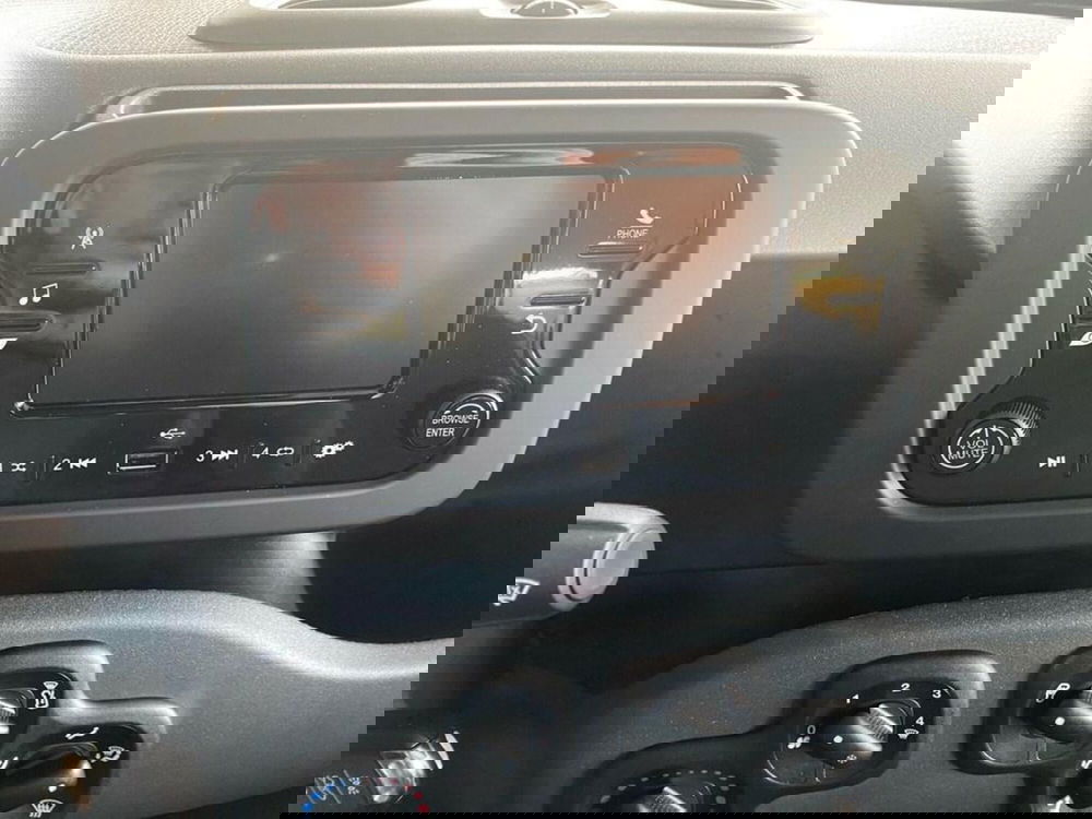 Fiat Pandina nuova a Torino (10)