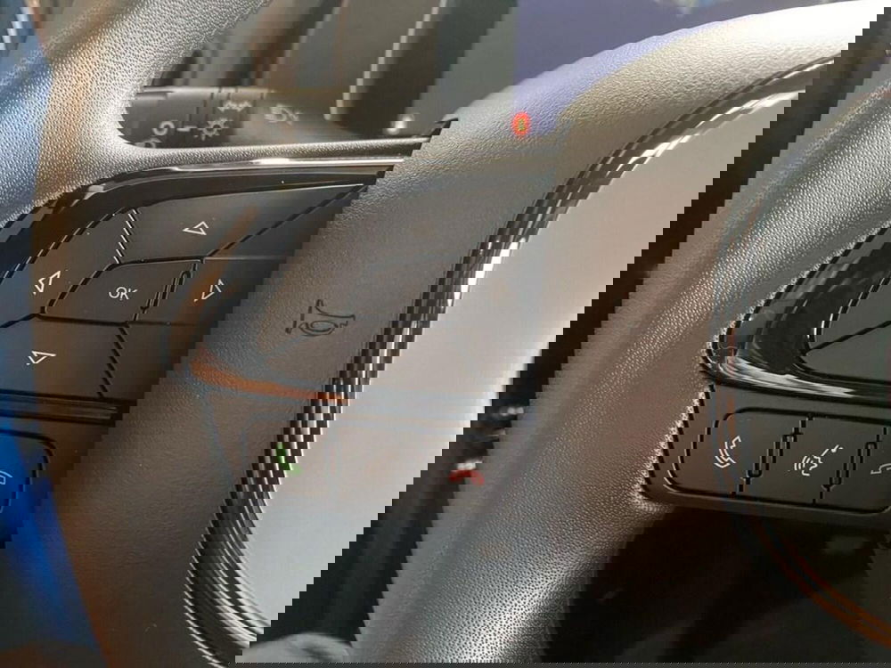 Fiat Pandina nuova a Torino (13)