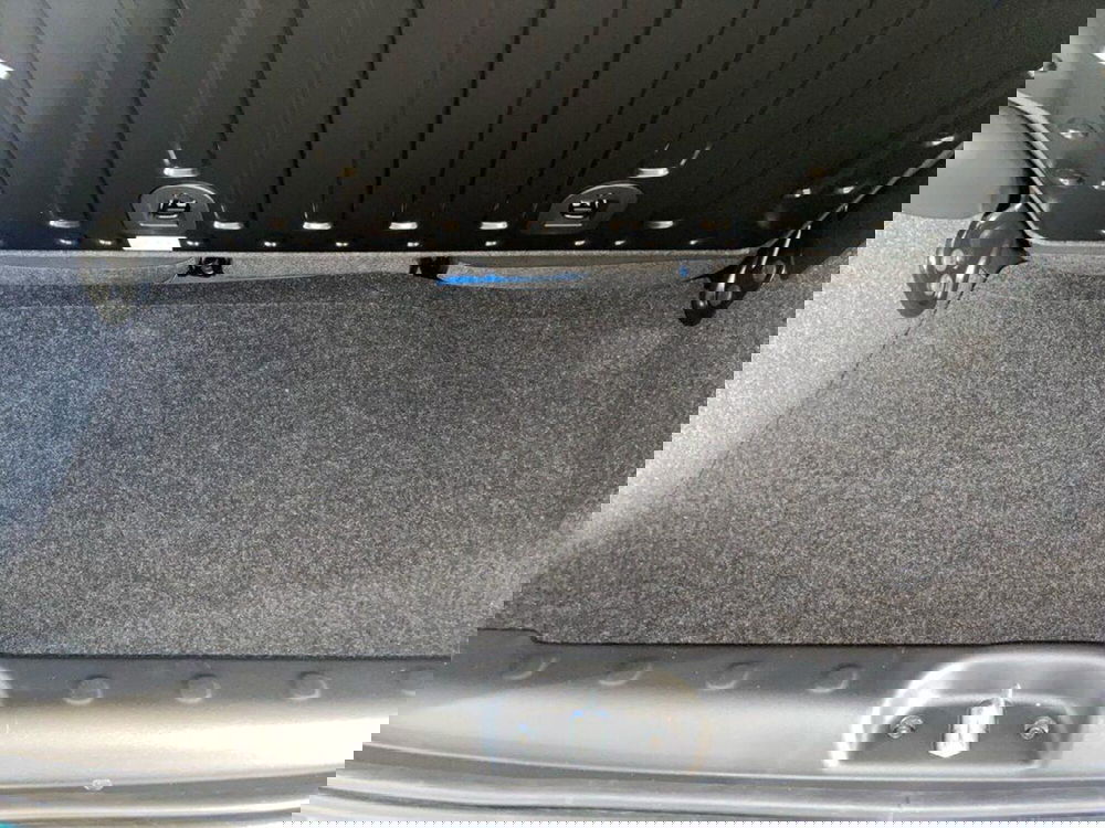 Fiat Pandina nuova a Torino (9)