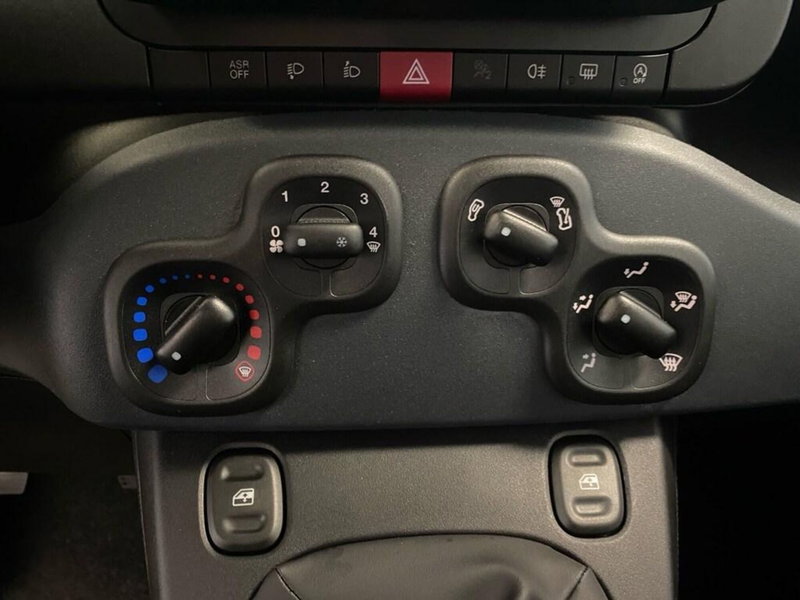 Fiat Pandina nuova a Torino (11)