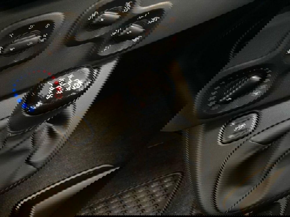 Fiat Pandina nuova a Torino (12)