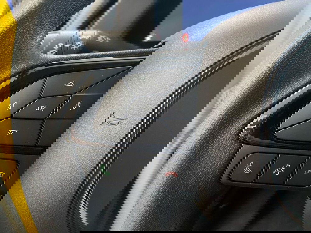 Fiat Pandina nuova a Torino (13)