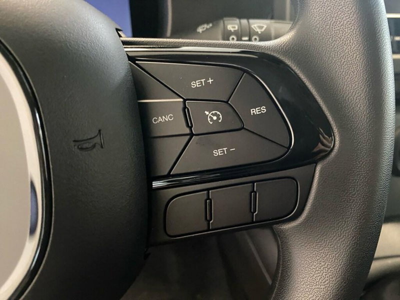 Fiat Pandina nuova a Torino (14)