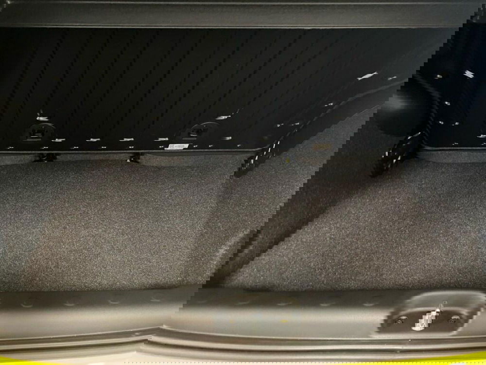 Fiat Pandina nuova a Torino (9)