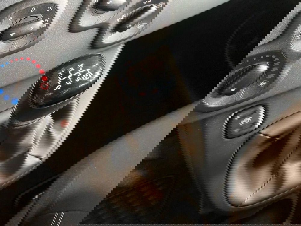 Fiat Pandina nuova a Torino (11)