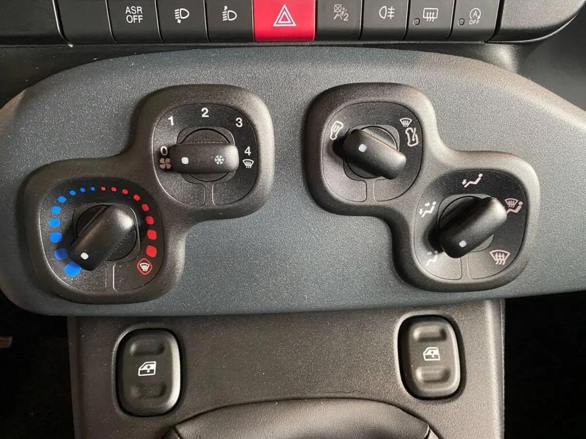 Fiat Pandina nuova a Torino (12)